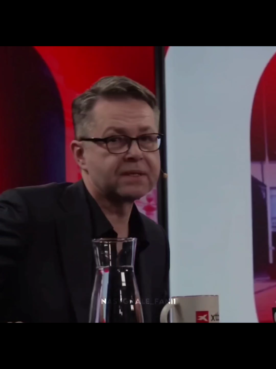 Maciej Maciak najprzystojniejszy kandydat na prezydenta w 2025  roku 😎 #maciejmaciak #maciejmaciak2025 #maciejmaciak2030 #maciak #kanałzero #foryou #dlaciebie #wybory2025 