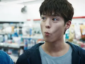 #parkbogum #goodboy#ولد_جيد#creatorsearchinsights#korean #koreandrama  #كيدراما #كيدراما_كوريه #كيدراما_تصاميم #kdrama #kdramas #iloveyou #ilovetiktok #ti̇ktok #تيك_توك #اكسبلورexplore #اكسبلور #explore #مالي_خلق_احط_هاشتاقات #شعب_الصيني_ماله_حل😂😂 #dancewithpubgm #كيدراما_اقتباسات_من_الدراما_الكوريه #videoviral #viralditiktok #videos #f #fyp #fy #fyppppppppppppppppppppppp #foryou #foryoupage #تصميم_فيديوهات🎶🎤🎬 #تصميم_فيديوهات🎶🎤🎬تصميمي🔥 #تصميم_مسلسلات_كوريه #الايكات생일축하해사랑해❤_فولو_متابعة💛 #الايك_متابعه_واكسبلور_احبكم #مشاهدات100k🔥 #مشاهدات_تيك_توك #مشاهداتكم⬆️⬆️⬆️⬆️⬆️⬆️ #مشاهده_ممتعة #مشاهدتو #تصميمي #تصميمات #كيدرامات_نهايتها_سعيدههه #iloveyoukdramas #مالي_خلق_احط_هاشتاقات #الدعم_في_ذمه_الله #الدعم #الدعم↙️↙️↙️ #الدعم_راهو_ناقص_وينو_التفاعل #الدعم؟ #الدعم_زفتت_اويي #اكسبلورexplore #اكسبلور #explore #tik_tok 