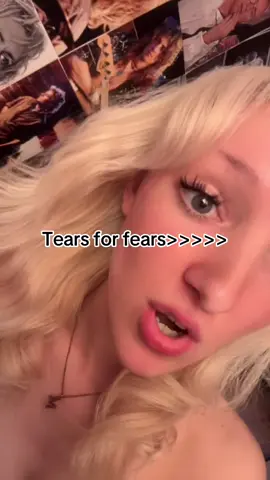 All around me r familiar facesss #tearsforfears #freddiemercury #queen #rogertaylor #johndeacon #brianmay #fyp #fypシ゚ #queenband #fyppppppppppppppppppppppp 