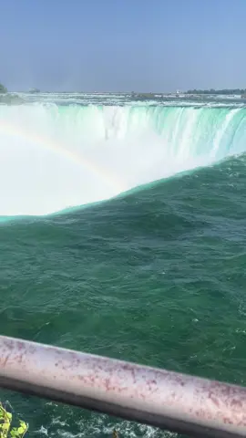 #creatorsearchinsights #foryou #Niagra falls its amazing 