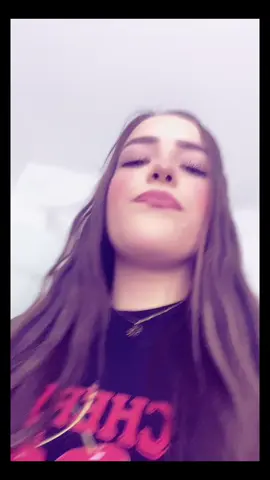 😎 #parati #foryou #viral #lentejas @pauli 🦦 