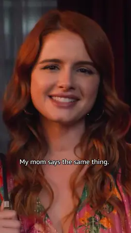 mamãe, what the hell 😭 #Musica #RudyMancuso #CamilaSenna #MariaMancuso #NamoradosDay #Brazil #BrazilianGirls #diadosnamorados #valentines #primevideo