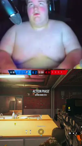 Bring the boom in ranked!! #rainbowsix #rainbowsixsiege #siege #r6 #fyp #jynxziclips #viral #rainbowsixsiegeclips #jynxzi #xim #aasernal #r6siege @Futz @aiden @pinnrs_ @d @𝓂𝑜𝒽𝓏𝒾𝒾𝑒 @.barrells @liifeBefore @uzi @KinggBradd @𝔢𝔩𝔲𝔠𝔡† 