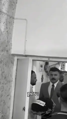 #خطوبة#مهر 🥹🤍