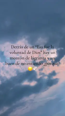 #fyp #parati #teextraño #porque 