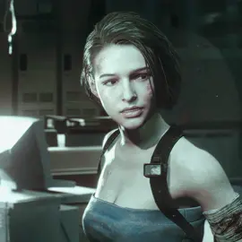 Can’t wait for Jill to be announced as the re9 main character // #fyp #edit #jillkasa #re9 #residentevil9 #residenteviledit #residentevil #jill #jillvalentine #re3 #residentevil3 // @𝙖𝙣𝙞𝙩𝙖 @lauren @leo @heavenly @𓆩sascha𓆪 @𝐚𝐫𝐯𝐯𝐲 @𝙒𝙄𝙇𝙇𝙕𝙔 @anna @Lucy @CLM @skype @liam.vsp🏴󠁧󠁢󠁳󠁣󠁴󠁿 @clemenace 🧟‍♂️ @Julian's friend @ᴊᴀᴍɪᴇ @saddler @Sonder 