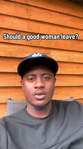 #fyp #advice #thoughts #women #Relationship #dating 