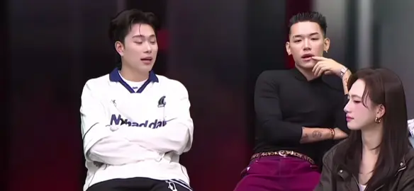 Phản ứng của Bống khi được anh Wean thả thính  Tâm lý nữ ngang zị đó he #viral_video #xuhuongtiktokk #thinhhanh #duongdomic #dautruonggiatoc 
