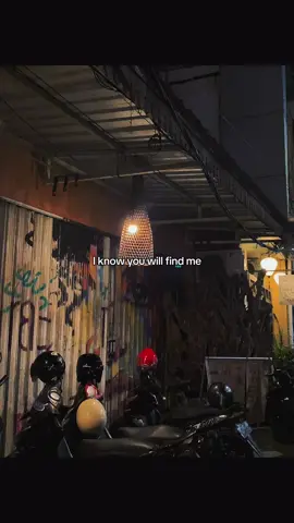 Its all about you #foryou #xybca #lyrics 