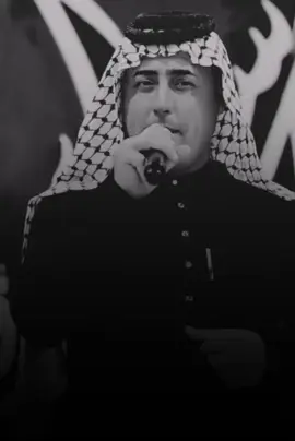#حمودي_الميساني_بيه_بخت_وتلاحكوني_@العازف عقيل البصري#لايك_ومتابعه_حته_استمر_بالنشر #علوش_العراقي_ #تصاميم_فيديوهات🎵🎤🎬 