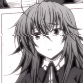 Rias edit? #rias #fyp #foryoupage #anime #riasgremory #anime #animeedit #yp≥