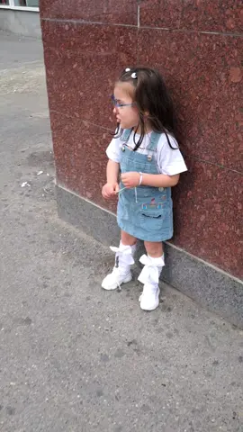 #2025 #tiktok #kesfet #video #fyp #fypシ゚viral #fypage #kesfetteyiz #kesefet #keşfettürkiyebeniöneçıkart #kesfetazerbaycan #kesfetindeyim 