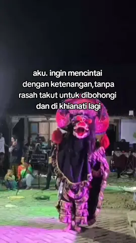 gur ngunu tok Lo jane🙃🙃 #nganjuk24jam #masukberandafyp #masukberandamu #jaranan #jarananindonesia #pembarong #kondangbudoyoriginal #fyp #fypシ゚viral 