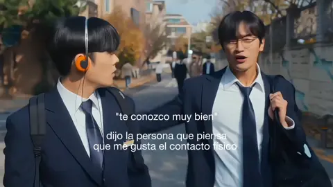 #FANSERVICE #kimdowan #podercerdito❤️#xybzca  #kangyoon #leejungha #Kimiugyeom #ONEHIGHSCHOOLHEROES 