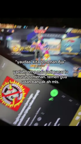 🥵🥵 #dappuy #fyp #freefireindonesia #epep 