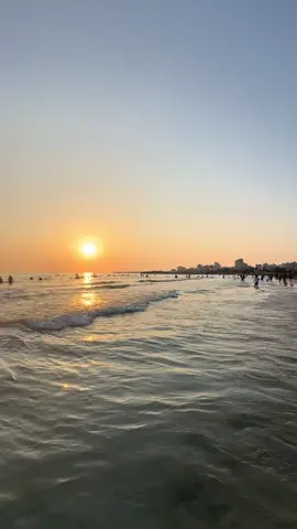 #بحر #صور #الجنوب #لبنان #☀️ #🌊 #🏖️ 