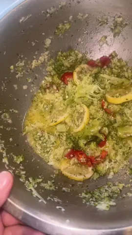 #pasta #Foodie #fyp 