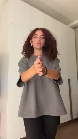Replying to @Farida Adel finally😋🥳 #dance #dancetutorial #egypt #cairo #dancer #egyptiandancer #egyptdance 