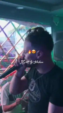 TAGIW INES 🔥😍 #maninisahar🎹✌🏻  #livesolazur2024 #tiktokdz🇩🇿 #maroc🇲🇦 #موسيقى_على_تيكتوك #tchikou✌🏼#aminetigre #aminetigre #fypシ゚viral #foryoupage #dzpower #oran @PIRATAGE_13🎵 