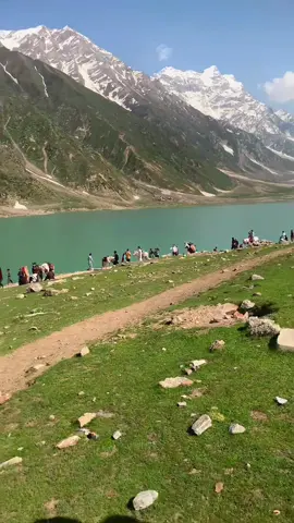 #CapCut #viralvideo #✌️✌️✌️✌️✌️💯💯💯💯 Naran kagan ❤️❤️❤️❤️🥰🥰🥰🥰