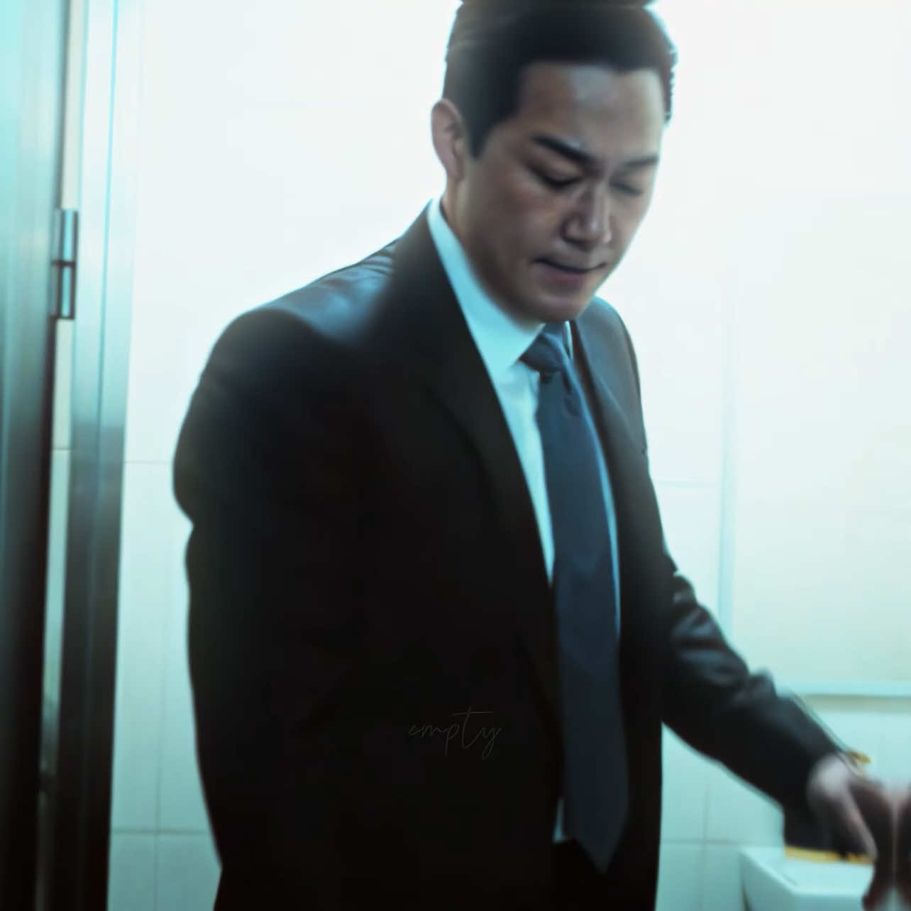 มยองกิลมาแล้วค้าบคนสวย 🤣 (ac me cc josphsfilms scp emptyxscenes) #bloodhound #bloodhoundsnetflix #bloodhounds #kdrama #kdramas #kdramaedit #kdramafyp #parksungwoong #parksungwoongedit #fyp #박성웅 #사냥개들 