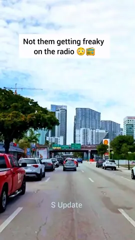 What is wrong with this dude?! 😂📞 You won't believe how this prank call ends! Credit | the Jubal Show #brookeandjubal #seconddateupdate # #FunnyCall #PrankCall #CrazyReaction #TikTokComedy