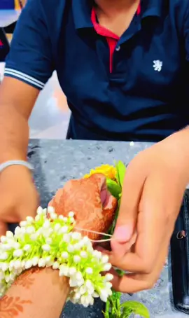 🥺❤️‍🩹 #fypシ゚viral🖤tiktok#fypシ゚viral @TikTok Bangladesh#foryou. 