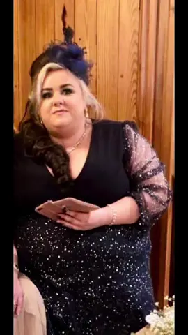 “If you’re thinking about gastric bypass, know this: it’s not easy, but you’re not alone. I’ve lost 10.5 stone — and faced struggles I never expected. But healing is possible, and you deserve to feel whole again. 💛 #GastricBypassSupport #YoureNotAlone #RealWeightLossJourney #fyp #fyppppppppppppppppppppppp  #forupage #foryoupage #gastricbypass #gastricbypasssurgery #weightlosssurgery #weightlossjourney #wls #thepineshospital #scouser #scouse #liverpool #weightloss #tenstone #10st #10stone #weightjourney 