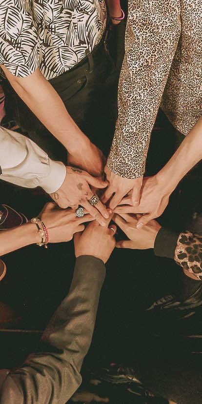 2013.06.13 ❤️‍🩹 #BTS #army #namjoon #seokjin #minyoongi #jhope #parkjimin #kimtaehyung #jeonjungkook @BTS 