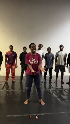 #fyp #ekhayamultiartscentre #mzansitiktok #southafricatiktok #viralditiktok #music #theatre 