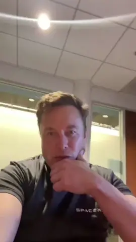 Elon musk greatest man #motivation #foru #foryoupage❤️❤️ #CapCut #fyp 