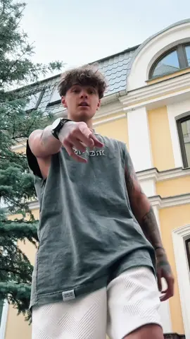Твич egorkaship_blackstar