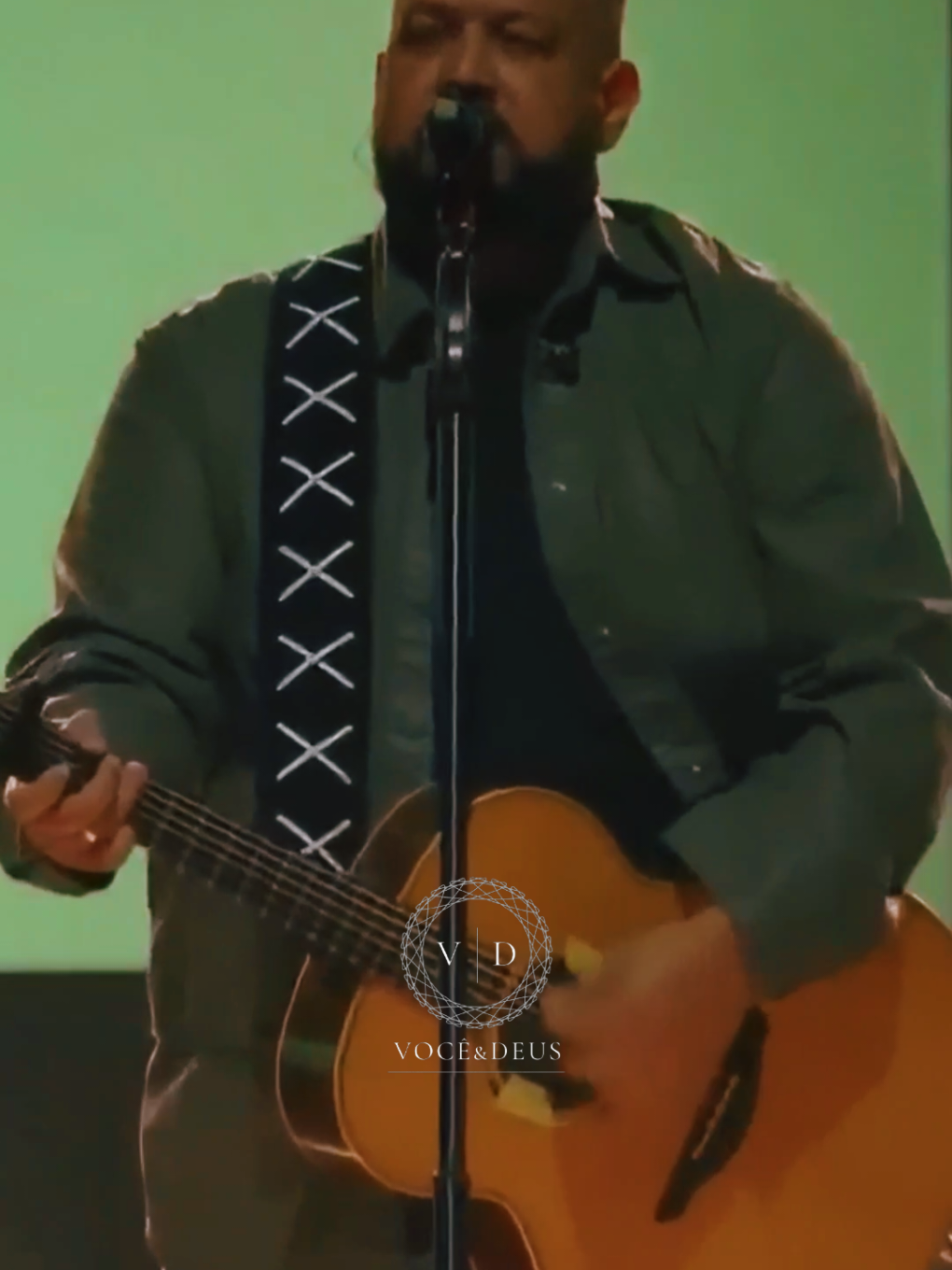 Todas As Coisas - Fernandinho  . . . #todasascoisas #fernandinho #louvores #hinosevangelicos #musicagospelparastatus 