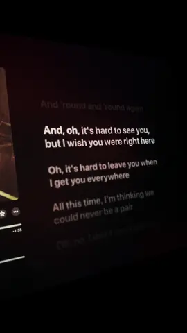 Love me Not #audios #sounds #lyric #lyrics_songs #fyp 