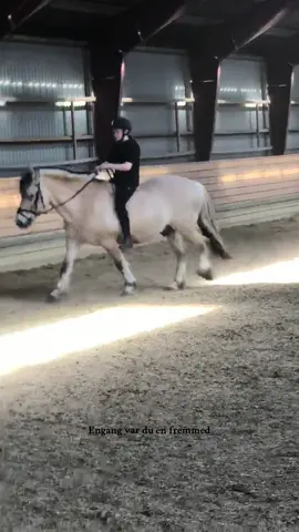 Min bedste ven🥺 #hugolundgaard #4years