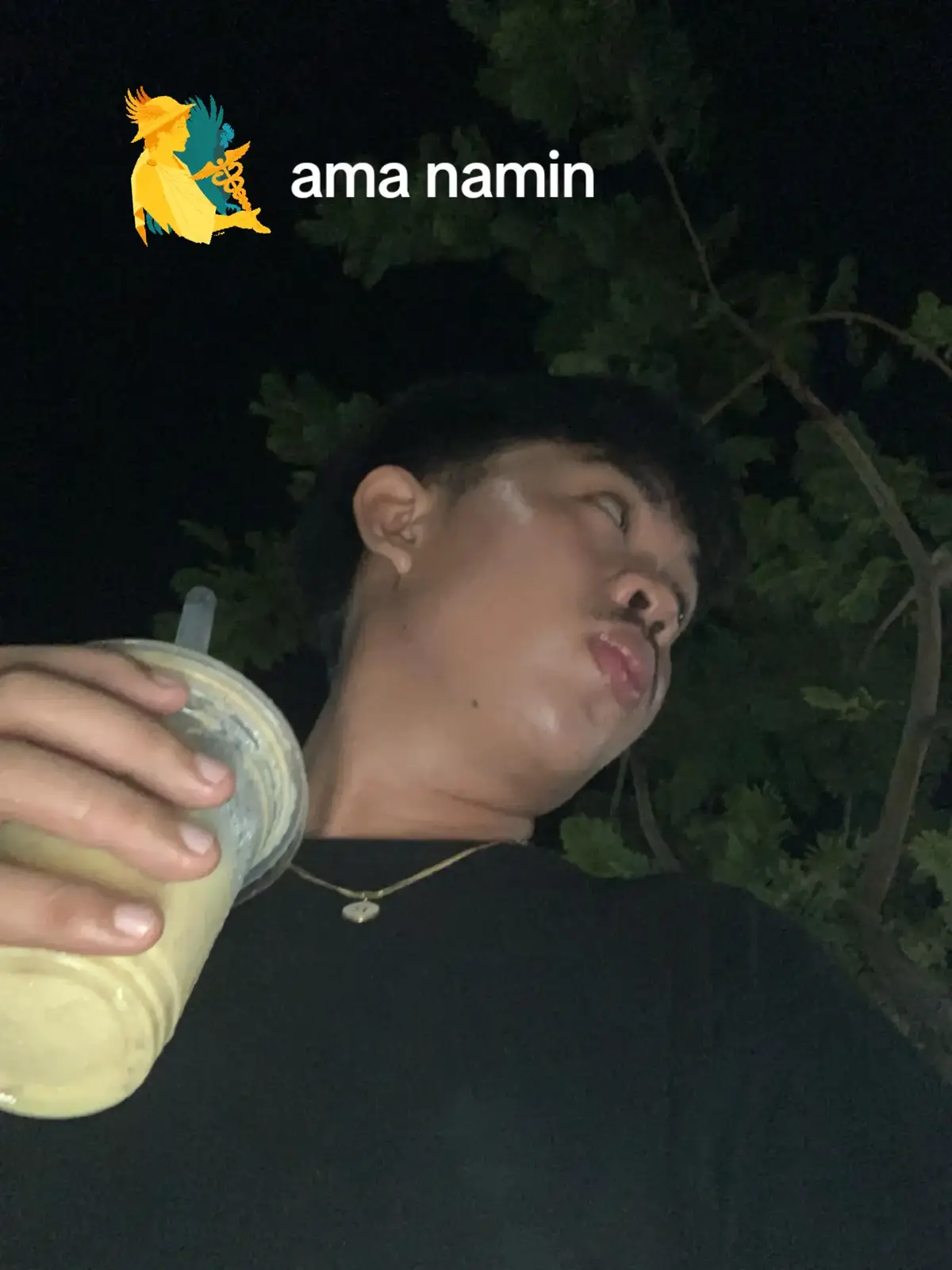 #fyp 