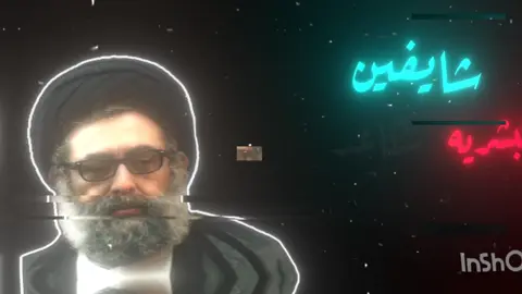 شايفين البشريه شكاعد تسوي#سيد_فرقد_القزويني #الله #قصه #عبره #نصيحه #العباس #والعباس #الحلف #الخوف #رأيس 