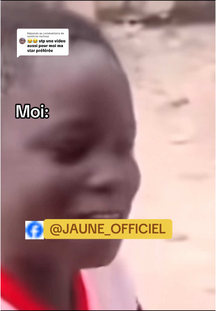 Réponse à @sandrine melissa #fyp #france🇫🇷 #congordctiktok🇨🇩 #1M 