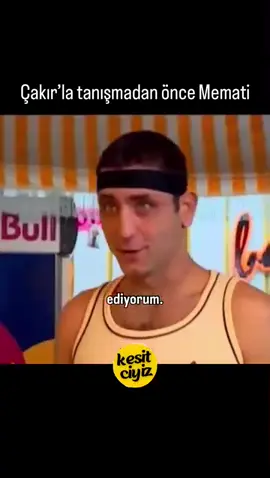 #kurtlarvadisi #kurtlarvadisiailesi #keşfet #memati #spor #film #yerli #kelfetbeniöneçıkar 