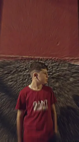 #CapCut 