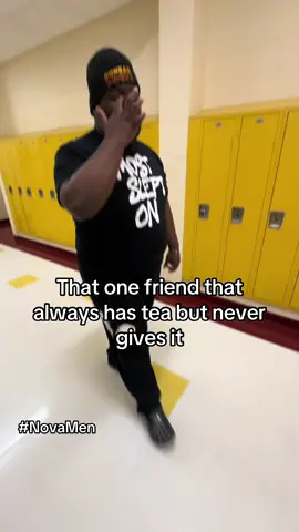 Like why .. @NovaMEN by @Fashion Nova #tea #friends #paramore #herway #herwaychallenge #presidentdeborahalivilliams #deborahaliwilliams #floptok #flopera 