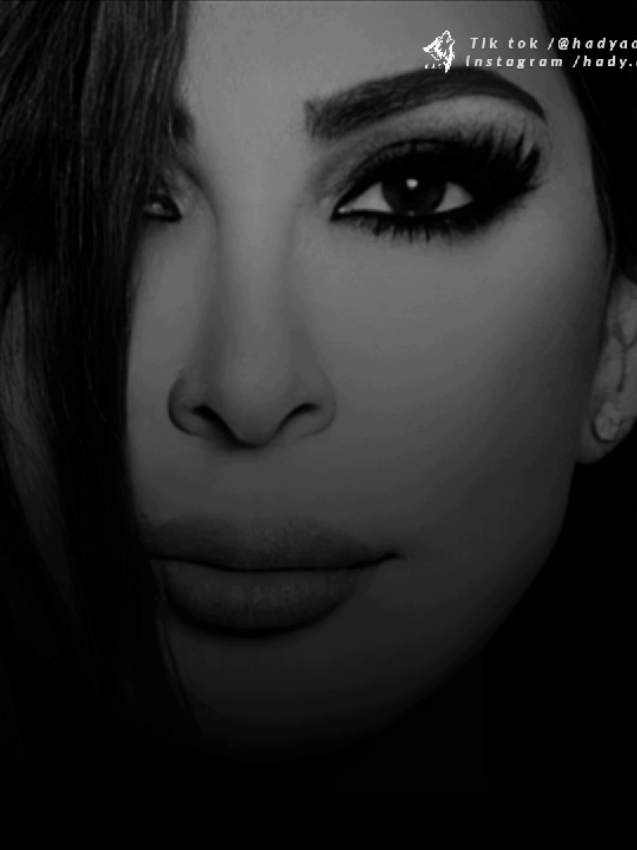 ده مش انفصام شخصية 🖤🎧 #hady_adel #hadyadel♡ #H_A🖤 #elissa #elissakh #ده_مش_انفصام_شخصيه_دي_مزايا_وعيوب #اليسا_انا_سكتين #انا_باختصار_وفي_كلمتين #انا_سكتين_اليسا💫🤍 #هادى_عادل♡ #ملكة_الاحساس 