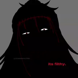 when shes a victim of three #fypppppppppppppp #jjk #kenjaku #sukuna #uraume #jjkoc #jujutsukaisen 
