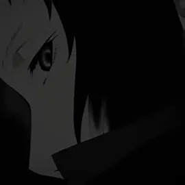 @🍉 @vy is this tuff #akutagawa #akutagawaryunosuke #akutagawaedit #bungoustraydogs #bsd