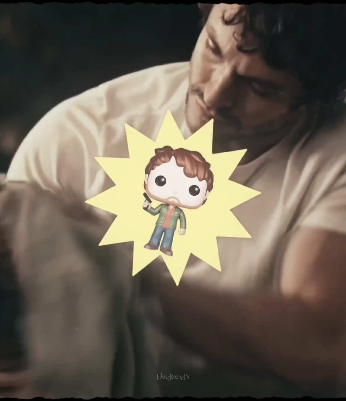#WILLGRAHAM • Will the little brill❤️ I’m so exited for summer break omg || • ♫: lovefool - the cardigans • scp: morganpacks - on ig • cc: me - the doctor + @isabel - candle || #willgraham #hanniballecter #hannibal #hannibalnbc #hughdancy #madsmikkelsen #edit #willgrahamedit #hanniballecteredit #hannibaledit #hannibalnbcedit #hughdancyedit #madsmikkelsenedit #viral #blowup #fy #fyp #foryou #foryoupage #eksdeevfx 