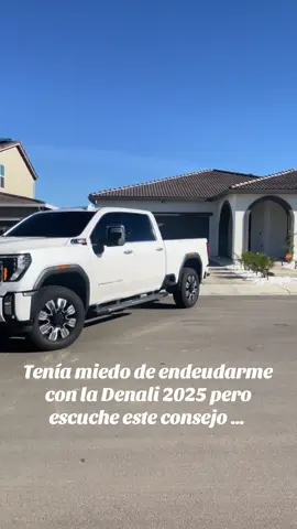 No hay plata 🥹😅#viral #trending #fyp #fypage #209📍 #viralvideo #gmc #gmcdenali #funny 