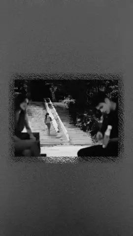 #عباراتكم_الفخمه📿📌 #اخر_عباره_نسختها🥺💔🥀 #تصميم_فيديوهات🎶🎤🎬 