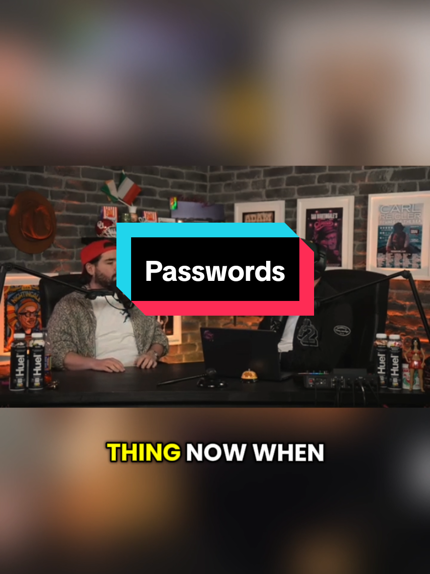 Apple can eat shit for that feature #haw #podcast #comedy #ukcomedy #comedian #clips #funny #lol #fyp #podcast #podcastclip #funnypodcast #podcastmoments #funnyclip #adamrowe #dannightingale #haveawordpod #podclips #funnypodcastclips #haveawordpodcast #dannightingale #comedypodcast #apple #appleid #iphone #password #ios #CapCut 