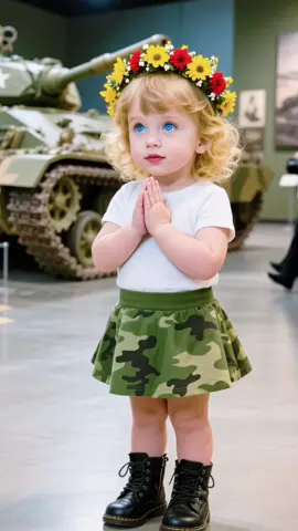 #capcutforus #capcut #capcutpioneer  #handsomebaby#parenting #cutepics #babycontent #fyp #babylovepapa #babytiktok #babyai