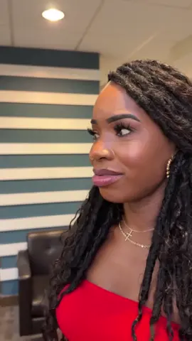 When Mike tells Sunny to stop playing in his face! #wegotaction🎬🎥 #l #letthatsizzleinyourspiritc  #kountrywayneskits #kountrywaynetiktokfans #helpisontheway #chicago #Detroit #atl #atlanta #texas #letsgo #fyp